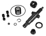 Ingersoll-Rand 235-THK Pnuematic Impact Wrench Tune-Up Kit