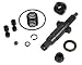 Tools & Hardware : Ingersoll-Rand 235-THK Pnuematic Impact Wrench Tune-Up Kit