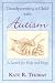 Book Grandparenting a Child with Autism: A Searc for Help and Hope