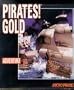 Sid Meier's Pirates! Gold