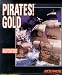 Video Games : Sid Meier's Pirates! Gold (DOS)