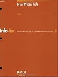 Info-line : Group Process Tools