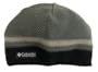 Columbia Unisex High Pass Beanie