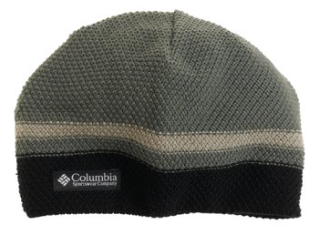 Columbia Unisex High Pass Beanie