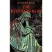 Die Blutk�nigin (Historische Romane Von Zabern)