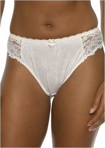 Ballet Mimosa brief
