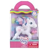 My Little Favorite Friends Star Catcher Pony Figure