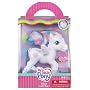 My Little Favorite Friends Star Catcher Pony Figure