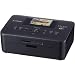 Canon SELPHY CP900 Black Wireless Color Photo Printer