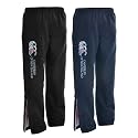 Canterbury Uglies Open Hem Stadium Pant Ladies Navy/Purple