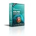 Analysis Services: SQL Server 2008/R2 Training Videos