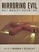 Books : Mirroring Evil: Nazi Imagery/Recent Art