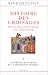Histoire des croisades et du royaume franc de J�rusalem