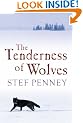 The Tenderness of Wolves