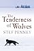 The Tenderness of Wolves