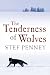 The Tenderness of Wolves