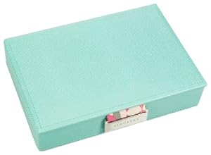 STACKERS 70569 - Joyero