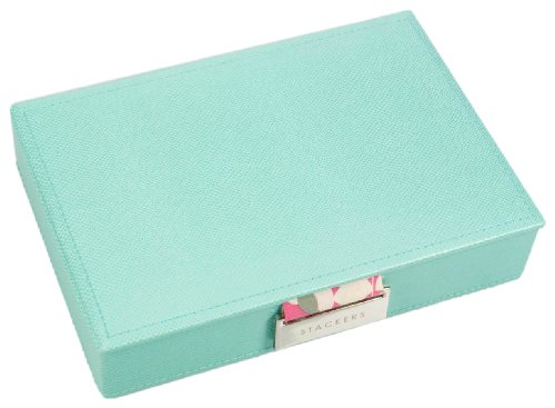 Stackers Damen-Schmuckkasten 70569 Preisvergleich