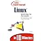 Web Development Stuff to learn in 2002