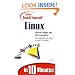 Sams Teach Yourself Linux in 10 Minutes