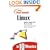 Sams Teach Yourself Linux in 10 Minutes