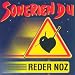 Du sonerien, Reder noz