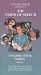VHS : The Parts of Speech (The English Tutor, Vol. 1)