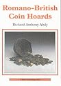Romano-British Coin Hoards (Shire Archaeology)