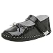 pediped Infant/Toddler Nina Mary Jane