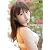 佐藤花 long time no see