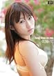 long time no see 佐藤花 / CMP-021 [DVD]