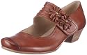 Caprice 9-9-24303-28 Damen Slipper