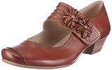 Produkt-Bild: Caprice 9-9-24303-28 Damen Slipper