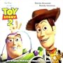 Toy Story 2: Blisterpack