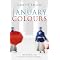 Twelve months of books