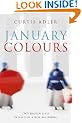 January Colours