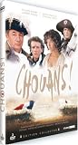 Produkt-Bild: Chouans! [FR Import]