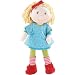 HABA 3943 - Puppe Annie