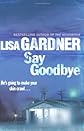 Say Goodbye
