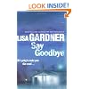 Say Goodbye