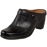Easy Spirit Women's Treva Mule