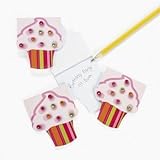 Return to product information