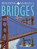 Bridges