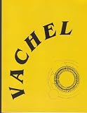 Vachel