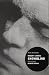 Snowblind: A Brief Career in the Cocaine Trade ("Rebel Inc." Classics)