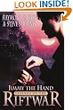 Jimmy the Hand (Legends of the Riftwar)