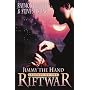 Jimmy the Hand (Tales of the Riftwar)