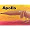 Dachshund Books for Kids (Young and Old!)