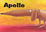  : Apollo