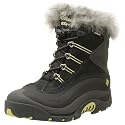 Columbia Sportswear Women's Bugalicious Boot